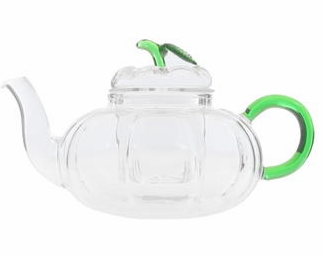 ������ ���������� Vitax VX-3204 Belsay